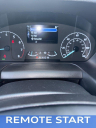 Thumbnail image of 2023 Ford Transit at Biener Ford