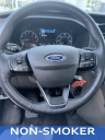 Thumbnail image of 2023 Ford Transit at Biener Ford
