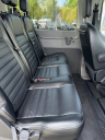 Thumbnail image of 2023 Ford Transit at Biener Ford