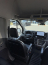 Thumbnail image of 2023 Ford Transit at Biener Ford