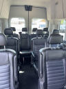 Thumbnail image of 2023 Ford Transit at Biener Ford