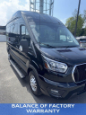 Thumbnail image of 2023 Ford Transit at Biener Ford
