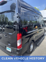 2023 Ford Transit 350 XLT at Biener Ford
