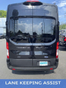 Thumbnail image of 2023 Ford Transit at Biener Ford
