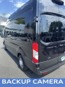 Thumbnail image of 2023 Ford Transit at Biener Ford