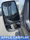 Thumbnail image of 2023 Ford Transit at Biener Ford