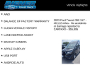 Thumbnail image of 2023 Ford Transit at Biener Ford