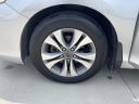 Thumbnail image of 2014 Honda Accord at Anderson Ford South