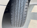 Thumbnail image of 2014 Honda Accord at Anderson Ford South
