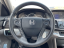 Thumbnail image of 2014 Honda Accord at Anderson Ford South