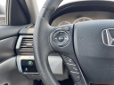 Thumbnail image of 2014 Honda Accord at Anderson Ford South