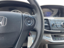 Thumbnail image of 2014 Honda Accord at Anderson Ford South