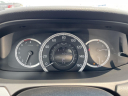 Thumbnail image of 2014 Honda Accord at Anderson Ford South