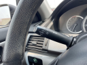 Thumbnail image of 2014 Honda Accord at Anderson Ford South