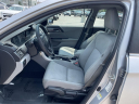 Thumbnail image of 2014 Honda Accord at Anderson Ford South