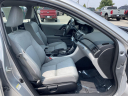 Thumbnail image of 2014 Honda Accord at Anderson Ford South