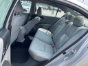 Thumbnail image of 2014 Honda Accord at Anderson Ford South