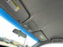 Thumbnail image of 2014 Honda Accord at Anderson Ford South