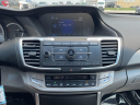Thumbnail image of 2014 Honda Accord at Anderson Ford South