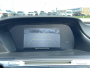 Thumbnail image of 2014 Honda Accord at Anderson Ford South