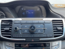 Thumbnail image of 2014 Honda Accord at Anderson Ford South