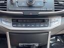 Thumbnail image of 2014 Honda Accord at Anderson Ford South