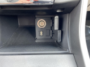 Thumbnail image of 2014 Honda Accord at Anderson Ford South