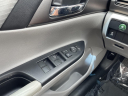 Thumbnail image of 2014 Honda Accord at Anderson Ford South