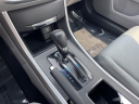 Thumbnail image of 2014 Honda Accord at Anderson Ford South