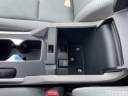 Thumbnail image of 2014 Honda Accord at Anderson Ford South