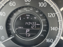 Thumbnail image of 2014 Honda Accord at Anderson Ford South