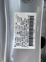 Thumbnail image of 2014 Honda Accord at Anderson Ford South