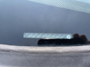 Thumbnail image of 2014 Honda Accord at Anderson Ford South