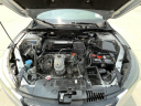 Thumbnail image of 2014 Honda Accord at Anderson Ford South