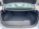 Thumbnail image of 2014 Honda Accord at Anderson Ford South