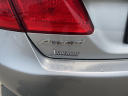 Thumbnail image of 2014 Honda Accord at Anderson Ford South