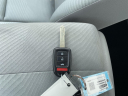 Thumbnail image of 2014 Honda Accord at Anderson Ford South