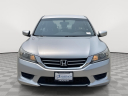 Thumbnail image of 2014 Honda Accord at Anderson Ford South