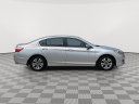 Thumbnail image of 2014 Honda Accord at Anderson Ford South