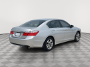Thumbnail image of 2014 Honda Accord at Anderson Ford South