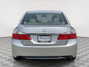 Thumbnail image of 2014 Honda Accord at Anderson Ford South