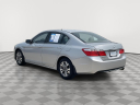 Thumbnail image of 2014 Honda Accord at Anderson Ford South