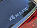 Thumbnail image of 2021 Mercedes-Benz GLS at Park Place Motorcars