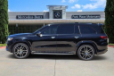 Thumbnail image of 2021 Mercedes-Benz GLS at Park Place Motorcars