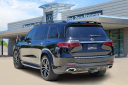 Thumbnail image of 2021 Mercedes-Benz GLS at Park Place Motorcars