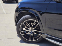Thumbnail image of 2021 Mercedes-Benz GLS at Park Place Motorcars