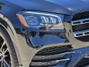 Thumbnail image of 2021 Mercedes-Benz GLS at Park Place Motorcars