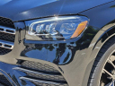 Thumbnail image of 2021 Mercedes-Benz GLS at Park Place Motorcars
