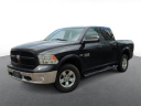 Thumbnail image of 2018 Ram 1500 at Suburban Chrysler Dodge Jeep Ram of Troy