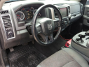 Thumbnail image of 2018 Ram 1500 at Suburban Chrysler Dodge Jeep Ram of Troy